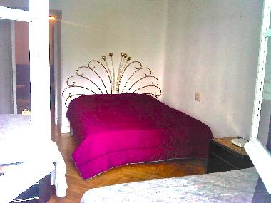 Holiday Apartment in Madrid (Madrid) or holiday homes and vacation rentals