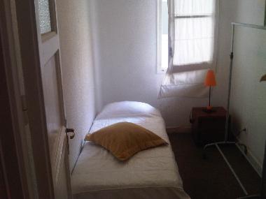 Holiday Apartment in Madrid (Madrid) or holiday homes and vacation rentals