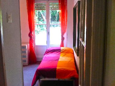 Holiday Apartment in Madrid (Madrid) or holiday homes and vacation rentals