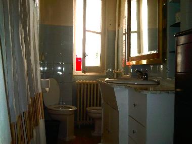 Holiday Apartment in Madrid (Madrid) or holiday homes and vacation rentals