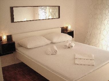 Villa in Makarska (Splitsko-Dalmatinska) or holiday homes and vacation rentals