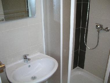 Villa in Makarska (Splitsko-Dalmatinska) or holiday homes and vacation rentals