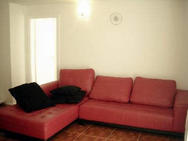 Villa in Makarska (Splitsko-Dalmatinska) or holiday homes and vacation rentals