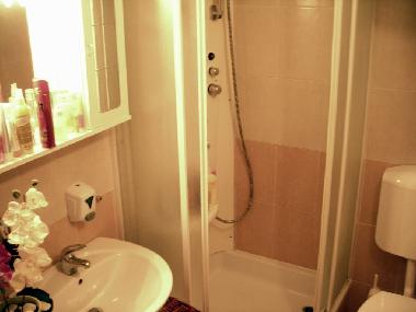 Villa in Makarska (Splitsko-Dalmatinska) or holiday homes and vacation rentals