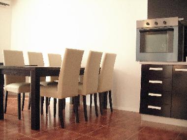 Villa in Makarska (Splitsko-Dalmatinska) or holiday homes and vacation rentals