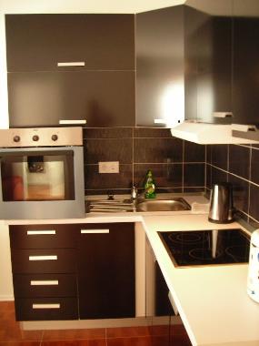 Villa in Makarska (Splitsko-Dalmatinska) or holiday homes and vacation rentals