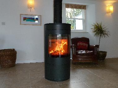 Holiday House in Crackington Haven, Bude (South West) or holiday homes and vacation rentals
