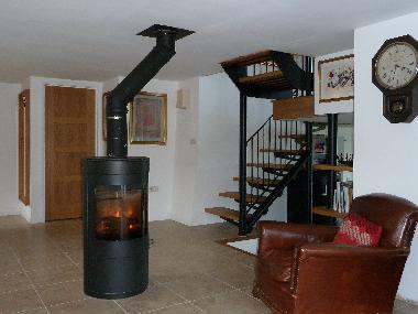 Holiday House in Crackington Haven, Bude (South West) or holiday homes and vacation rentals