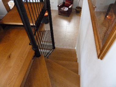 Holiday House in Crackington Haven, Bude (South West) or holiday homes and vacation rentals