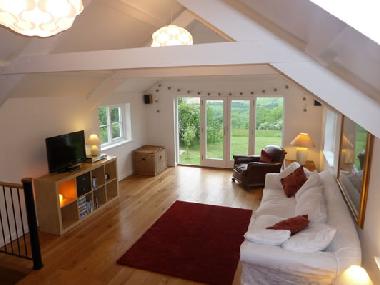 Holiday House in Crackington Haven, Bude (South West) or holiday homes and vacation rentals