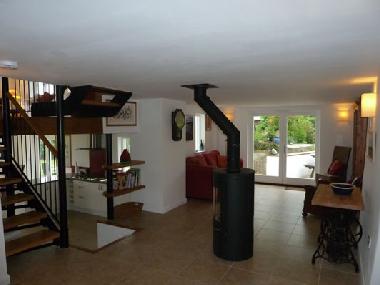 Holiday House in Crackington Haven, Bude (South West) or holiday homes and vacation rentals