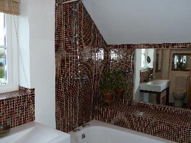 Holiday House in Crackington Haven, Bude (South West) or holiday homes and vacation rentals