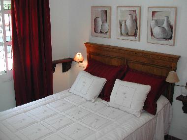 Chalet in Los Caos de Meca (Cdiz) or holiday homes and vacation rentals