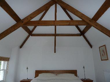 Holiday House in Crackington Haven, Bude (South West) or holiday homes and vacation rentals