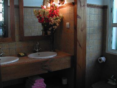 Chalet in Los Caos de Meca (Cdiz) or holiday homes and vacation rentals