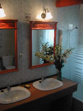 Chalet in Los Caos de Meca (Cdiz) or holiday homes and vacation rentals