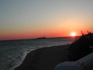 Chalet in Los Caos de Meca (Cdiz) or holiday homes and vacation rentals