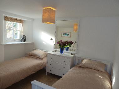 Holiday House in Crackington Haven, Bude (South West) or holiday homes and vacation rentals