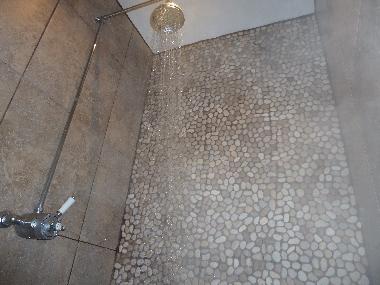 Holiday House in Crackington Haven, Bude (South West) or holiday homes and vacation rentals