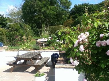 Holiday House in Crackington Haven, Bude (South West) or holiday homes and vacation rentals