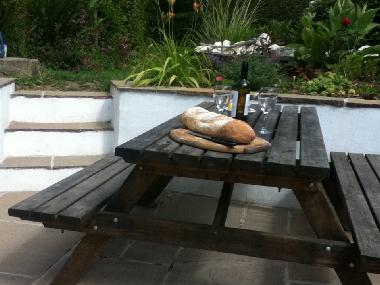 Holiday House in Crackington Haven, Bude (South West) or holiday homes and vacation rentals