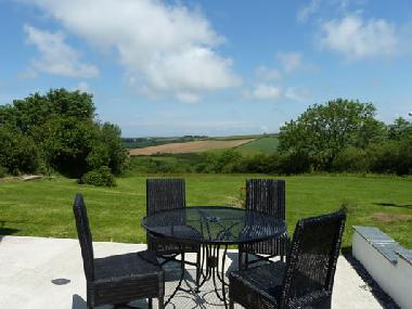 Holiday House in Crackington Haven, Bude (South West) or holiday homes and vacation rentals