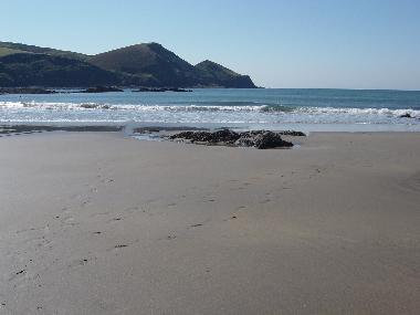 Holiday House in Crackington Haven, Bude (South West) or holiday homes and vacation rentals