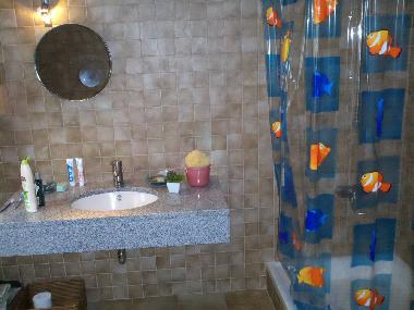 Holiday House in Evora (Alto Alentejo) or holiday homes and vacation rentals