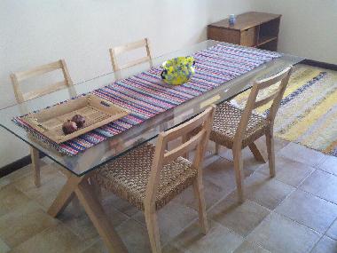 Holiday House in Evora (Alto Alentejo) or holiday homes and vacation rentals