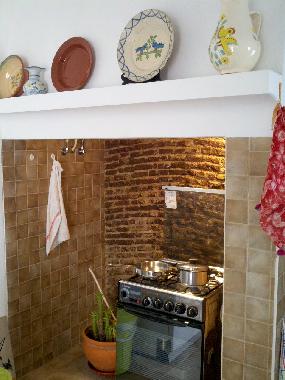 Holiday House in Evora (Alto Alentejo) or holiday homes and vacation rentals