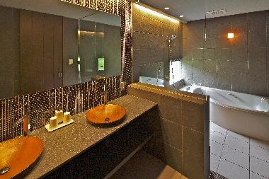 Holiday House in Kutchan (Hokkaido) or holiday homes and vacation rentals