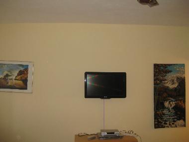 Holiday Apartment in Kerrsering (Banjul) or holiday homes and vacation rentals