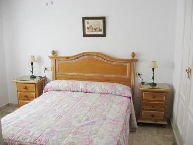 Holiday Apartment in Benalmadena Costa (Mlaga) or holiday homes and vacation rentals