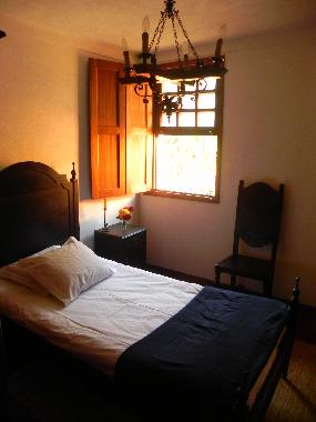 Holiday House in Santa Marta de penaguio (Norte) or holiday homes and vacation rentals