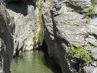 Holiday House in Moriani Plage (Haute-Corse) or holiday homes and vacation rentals