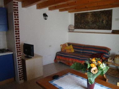 Holiday Apartment in Torbole sul Garda (Trento) or holiday homes and vacation rentals