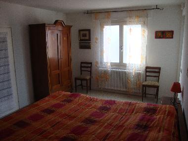 Holiday Apartment in Torbole sul Garda (Trento) or holiday homes and vacation rentals