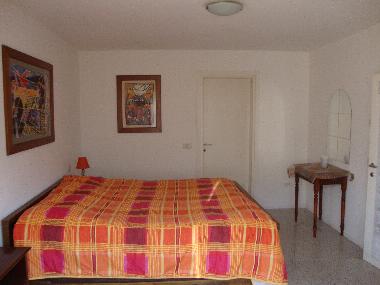 Holiday Apartment in Torbole sul Garda (Trento) or holiday homes and vacation rentals