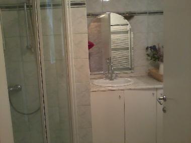 Holiday Apartment in Torbole sul Garda (Trento) or holiday homes and vacation rentals