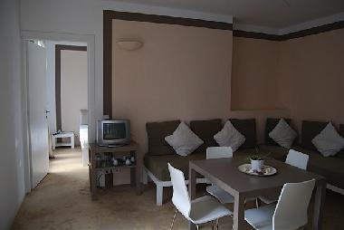 Holiday Apartment in sal rei (Boa Vista) or holiday homes and vacation rentals