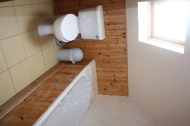 Holiday House in Caherdaniel (Kerry) or holiday homes and vacation rentals