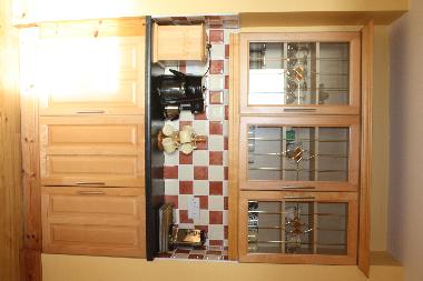 Holiday House in Caherdaniel (Kerry) or holiday homes and vacation rentals