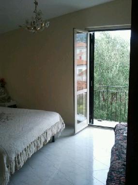 Holiday House in Villammare (Vibonati) (Salerno) or holiday homes and vacation rentals