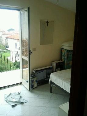 Holiday House in Villammare (Vibonati) (Salerno) or holiday homes and vacation rentals