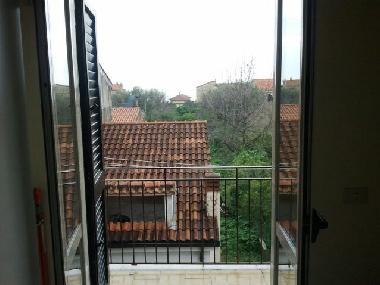 Holiday House in Villammare (Vibonati) (Salerno) or holiday homes and vacation rentals