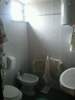 Holiday House in Villammare (Vibonati) (Salerno) or holiday homes and vacation rentals