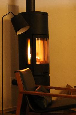 Holiday House in Ostseebad Prerow (Fischland-Dar�-Zingst) or holiday homes and vacation rentals