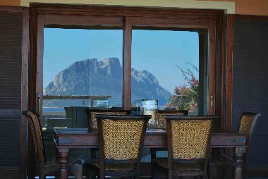 Holiday Apartment in PORTO SAN PAOLO (Olbia-Tempio) or holiday homes and vacation rentals