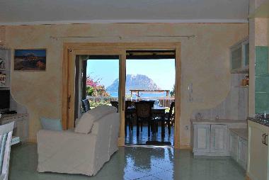 Holiday Apartment in PORTO SAN PAOLO (Olbia-Tempio) or holiday homes and vacation rentals