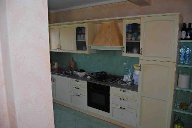 Holiday Apartment in PORTO SAN PAOLO (Olbia-Tempio) or holiday homes and vacation rentals